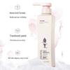 Adolph Essential Oil Fragrance Care Shower Gel