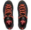 Полуботинки Salewa Wildfire 2 Approach Shoes
