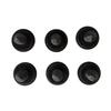 For VW CADDY ROOF BLANKING SCREW BOLT BOLTS (SET OF 1) Or (SET OF 6) NEW