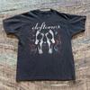 Tops – T-Shirts