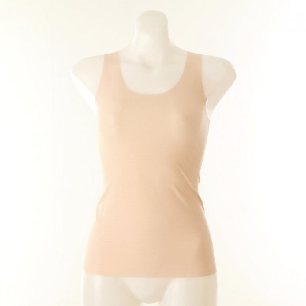 Wacoal Вискоза Freecut Бег Wlg4710r skins/85