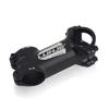 Degree Bicycle Stem Bike Stem Riser Mountain Bike Stem Bike Handlebar Stem 17 Degree Bike Stem