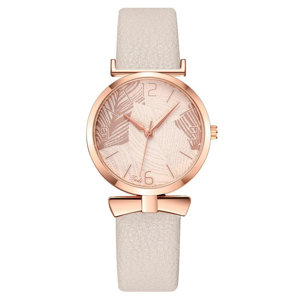 Women's Fashion Vintage Watch
