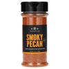 Smoky Pecan, 5.3 Oz (150 G)