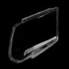 Dongfeng Xiaokang K07S Headlight Lens PC Lens Replacement