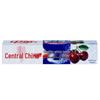Zhonghua JianChiBai Dynamic Fruit Toothpaste