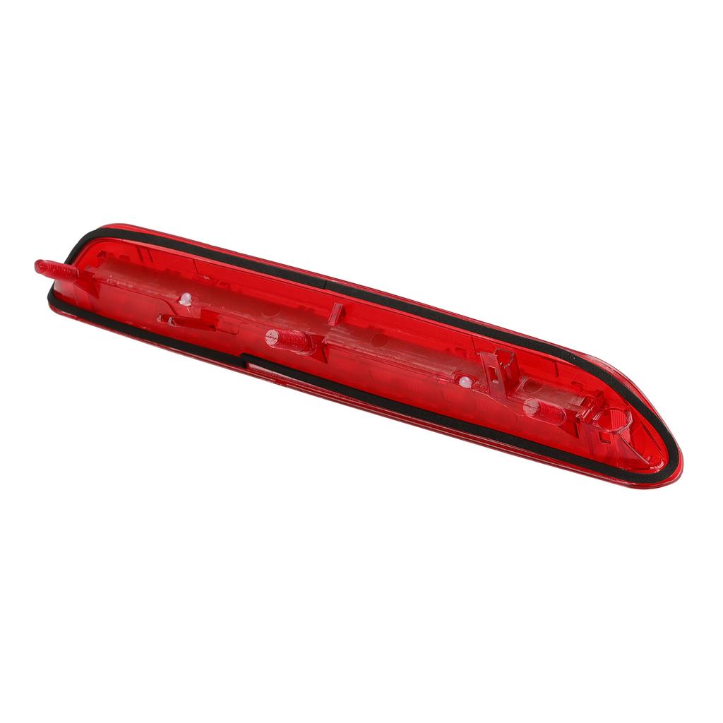 Rear 3rd Tail Brake Light High Mount Stop Lamp 1Z9945097C For Octavia 2005-2013