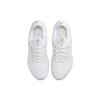 Nike AIR ZOOM HYPERACE 2 Abrasion Resistant Breathable Low top Training Shoes Unisex White Gold DM8199-170