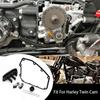 Cam Chain Tensioner Unloader Tool Complete Fits For 99-2006 Harley Twin Cam Dyna