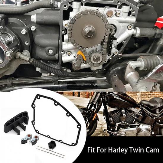 Cam Chain Tensioner Unloader Tool Complete Fits For 99-2006 Harley Twin Cam Dyna