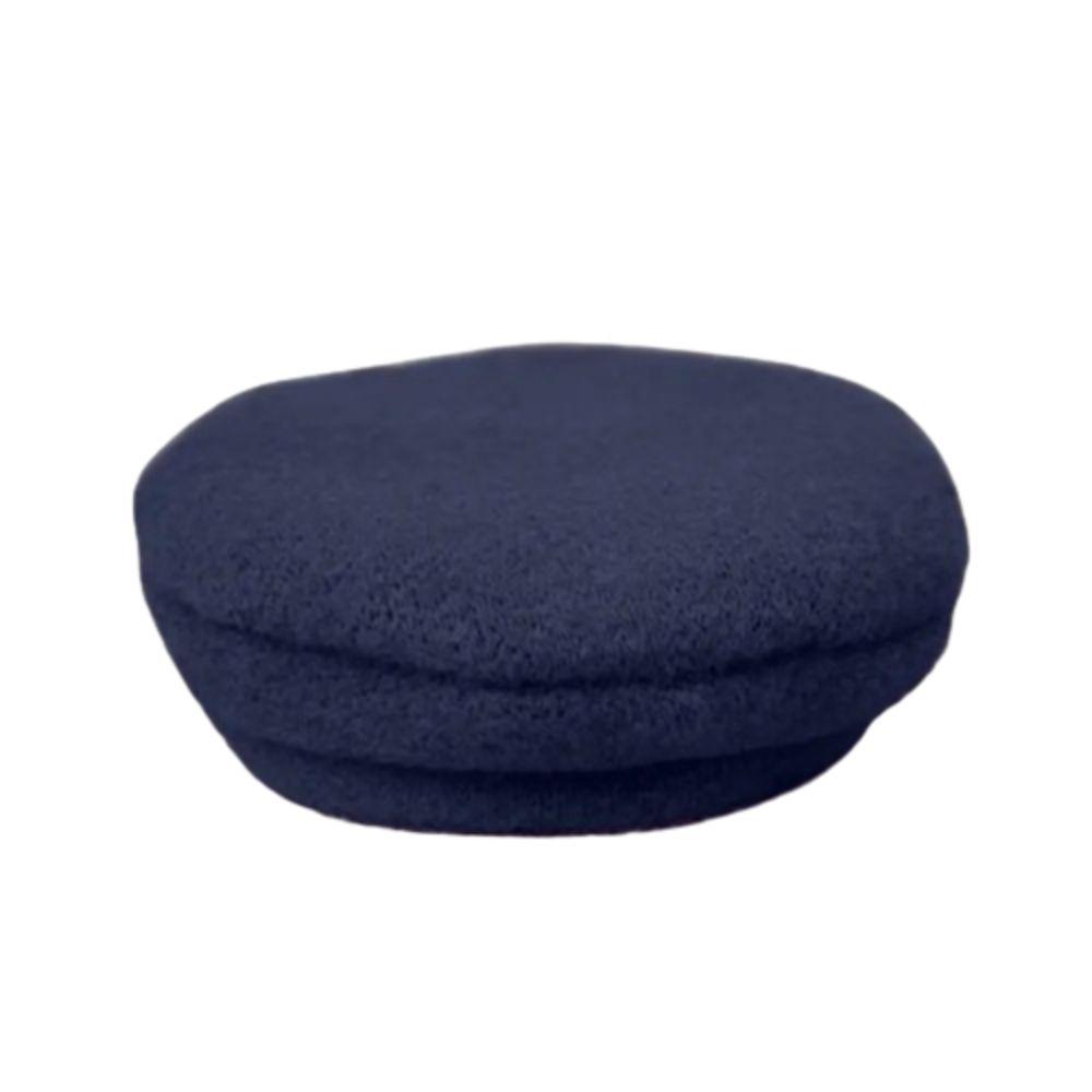 Changing Clothes BJD Dolls Woolen Hat Dress Up Ob11 Doll Cap Doll Accessories