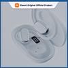 Audio en video