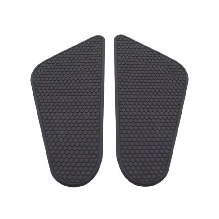 Non Slip Bike Tank Pads For 450 2024 2025 Ensures Secure Knee Grip During Cornering And Protects From Damage