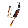 Drone Battery Pack 5000mAh 46mins Flight Time Flight Battery for Mavic 3 Classic for Mavic 3 Pro for Mavic 3 Cine