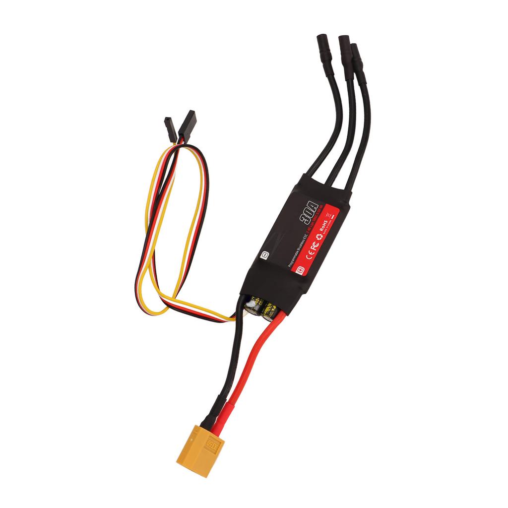 Drone Battery Pack 5000mAh 46mins Flight Time Flight Battery for Mavic 3 Classic for Mavic 3 Pro for Mavic 3 Cine