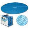 Solar Cover For 488 Diameter Pool Intex #29024
