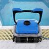 Automatic Robotic Pool Cleaner