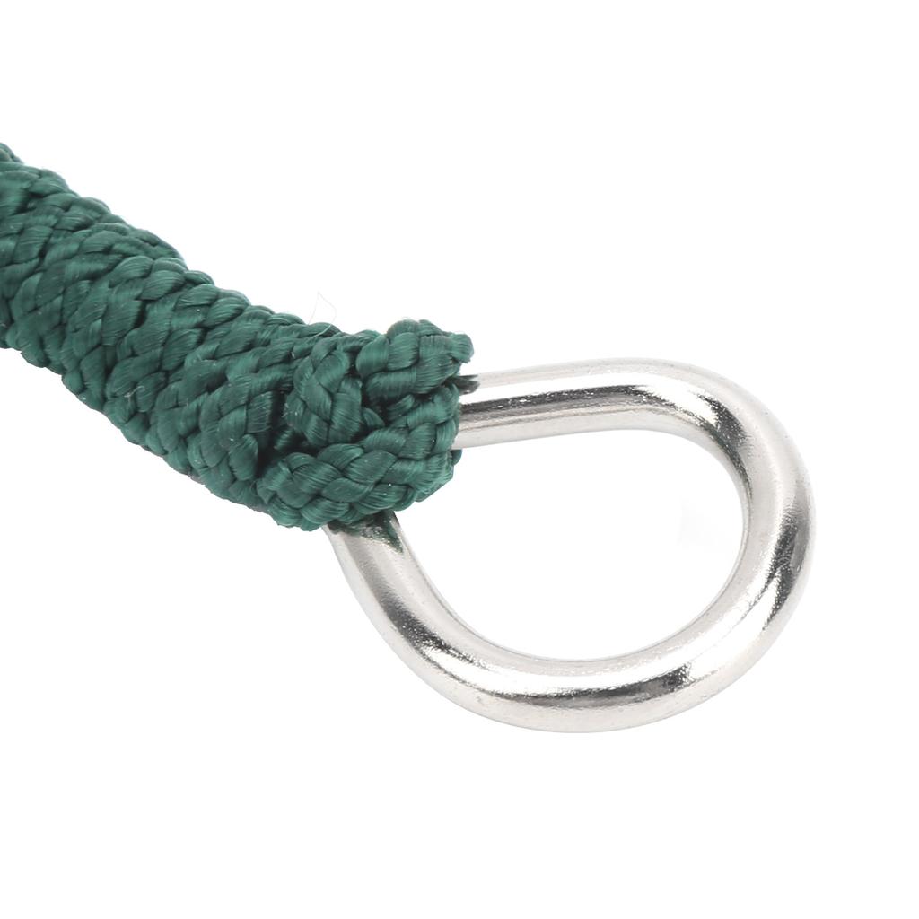 Golf Fly Rope Driving Ball Rope Golf Ball Fly Swing Hit Shot Training Practice Aid