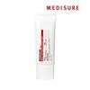 MEDISURE RXCNE Blemish Terminate Balm 40ml X1