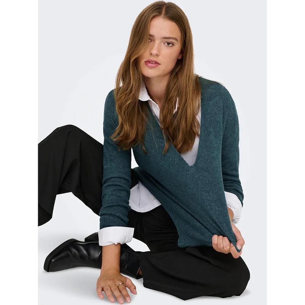 Jdy Sweater Elanora
