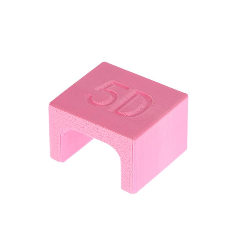 

Cat Eye Magnet Tool Nail Art Magnet Stick For Diy Magnetic Cat Eye Gel Special Velvet 5D Nail Diy Tool French Nail Uv Magnetic Pink