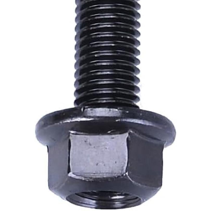 2Pcs Alignment Camber Kit, K90477 Alignment Cam Bolt Kit For Toyota Camry 1983-, Corolla 2009-, RAV4 2006-, Premium Adjusting Bolt Kit For Lexus