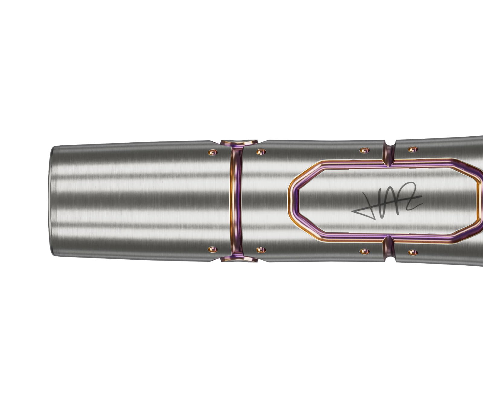 ダーツ TARGET 2BA RISING SUN G9 NO GROOVE TARGET RISING SUN G9 NO GROOVE 2BA | Exclamation Darts Shop