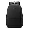 Li Shen Multi-functional Student Backpack
