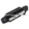 Toyota Tailgate Power Switch Button (84840-28040)