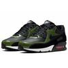 Air Max 90 Green Python CD0916-001