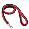 Heavy Dog Leash Strong Leash For Dog Pet Products Braided Medium Large Dog Training Lead Leashes Rope Big Dogs Pet Accessories