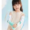 VVC Kids' UV Protection Ice Silk Cooling Sleeves