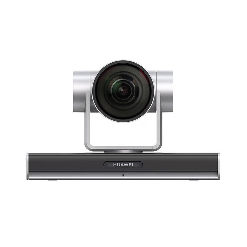 

Huawei CloudLink Video Conferencing Solutions (CN version)