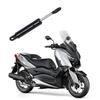 Podpory podnoszące ramiona amortyzatorów motocyklowych do XMAX125 XMAX250 XMAX300 05-09 Amortyzatory Podnoszone Siedzenia Wymienne Ramiona Podpór