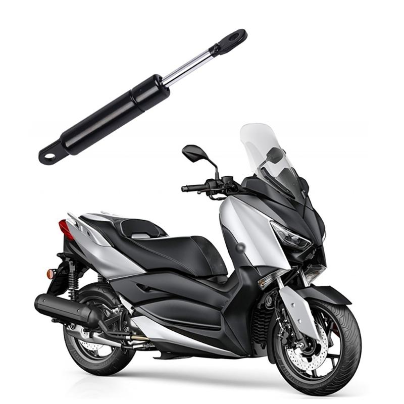Podpory podnoszące ramiona amortyzatorów motocyklowych do XMAX125 XMAX250 XMAX300 05-09 Amortyzatory Podnoszone Siedzenia Wymienne Ramiona Podpór