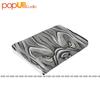 American Exotic Bully Pit Bull Ultra-Soft Blanket Quilt Winter Sofa Cover Bed Covers