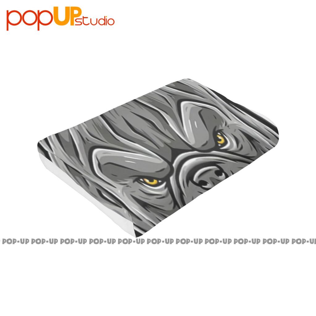 American Exotic Bully Pit Bull Ultra-Soft Blanket Quilt Winter Sofa Cover Bed Covers