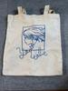 [USED] YOASOBI Tote Bag