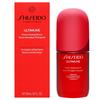Ultimune Power Infusionsserum 50 ml