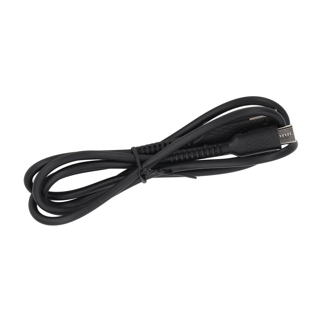 Charging Cable 3.3ft USB C Charging Cord for Major IV Monitor II Major III Bluetooth Wireless On Ear Headphone for