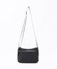 Anello Grande Mini Shoulder Bag pocca GTM1011 IV