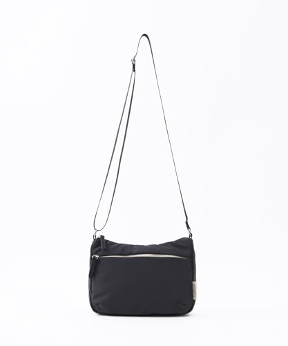Anello Grande Mini Shoulder Bag pocca GTM1011 IV