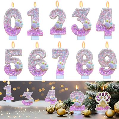 Led Işıklar – LED Mum