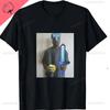 Funny  Meme  Vintage Hip Hop Rap Style Tshirt UnisexShort Sleeve Streetwear Style Fashion Summer Hot Sale Cotton
