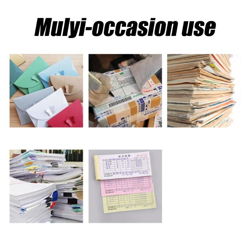 50pcs High Strength Steel Twist Nails Metal Twist Fasteners Not Slip Fixing Home Decoration Hardware For Sofa Carpet