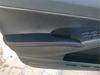 Door Panel Armrest Leather Cover Protection For Honda Civic 8th Gen 2006-2011
