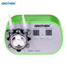 GROTHEN Timed Dosing Peristaltic Pump Metering Pump Smart Watering Device Amount Timing Control with 5 Meter Hose 160ml/min