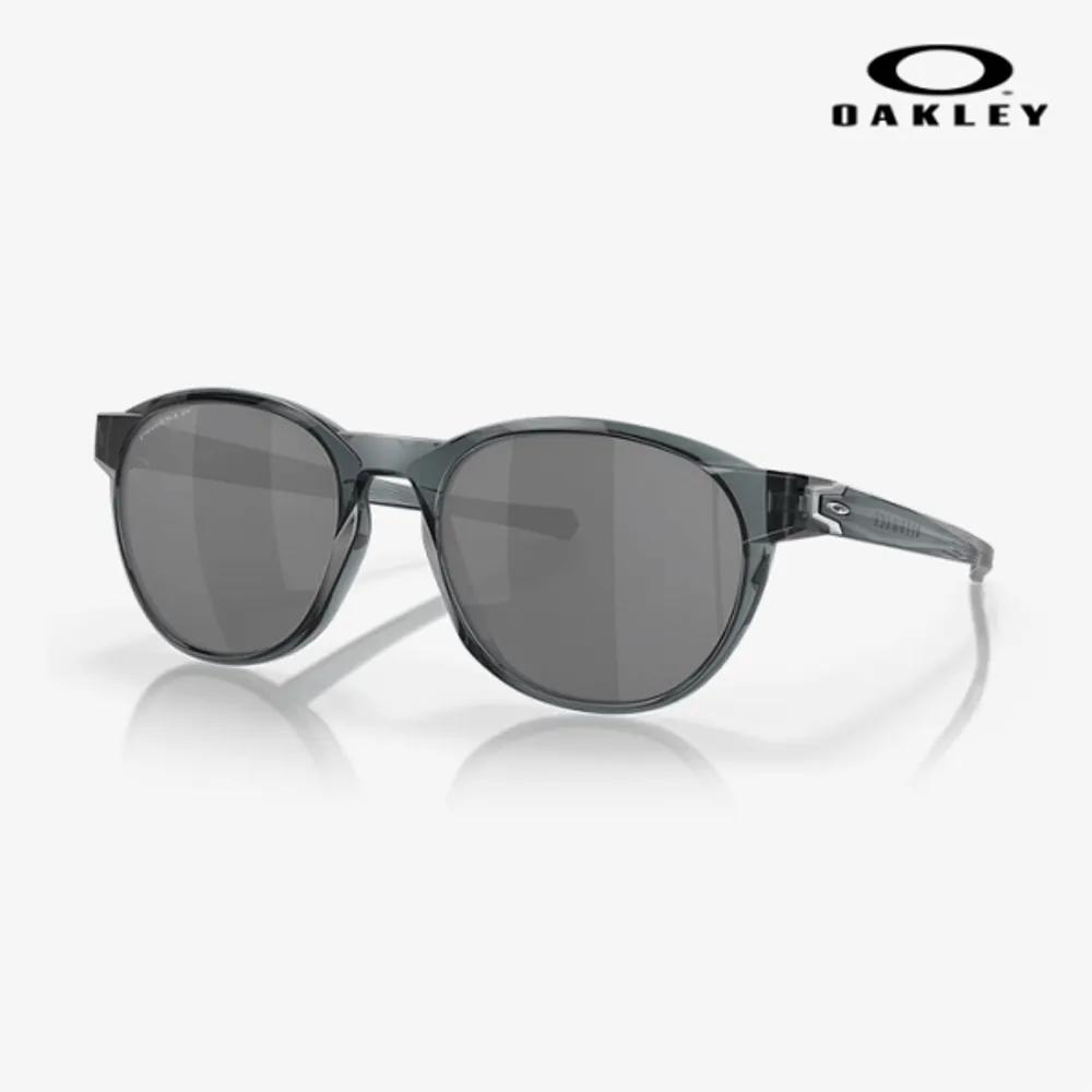 

[Oakley] Oakley Leadmace UV Protection Polarized Fashion Sunglasses