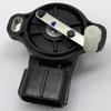 Accelerator Sensor OEM S48C-41-AC0 S48C41AC0 S48C 41 AC0 for  Mazda Bongo SK22L SK22M SK22T Bongo Brawny Titan SY54L SY54T SY56L