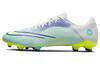 Speed Vapor 14 Academy Mg Barely Green Electro Purple CV0969-375